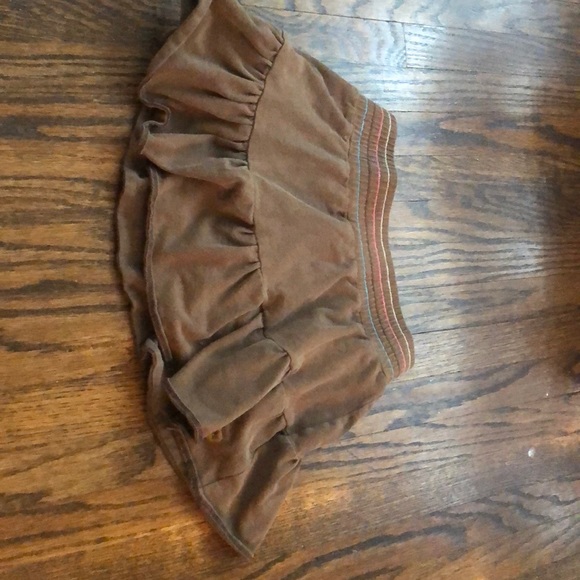 Little girls skirts BUNDLE. Size 6. 4 skirts for $50. - Picture 3 of 5